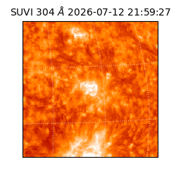 suvi - 2026-07-12T21:59:27.183000