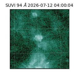 suvi - 2026-07-12T04:00:04.077000
