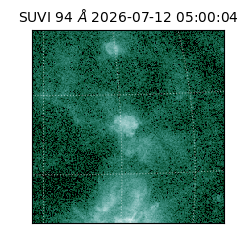 suvi - 2026-07-12T05:00:04.251000