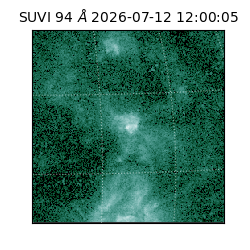 suvi - 2026-07-12T12:00:05.459000