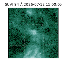 suvi - 2026-07-12T15:00:05.979000