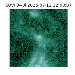 suvi - 2026-07-12T22:00:07.185000