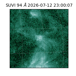 suvi - 2026-07-12T23:00:07.357000