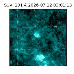 suvi - 2026-07-12T03:01:13.902000