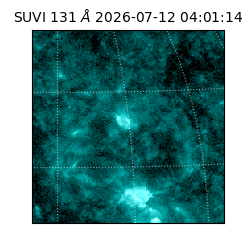 suvi - 2026-07-12T04:01:14.074000