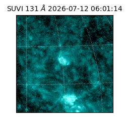 suvi - 2026-07-12T06:01:14.420000