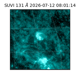 suvi - 2026-07-12T08:01:14.770000