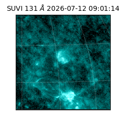 suvi - 2026-07-12T09:01:14.936000