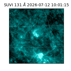 suvi - 2026-07-12T10:01:15.112000