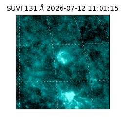 suvi - 2026-07-12T11:01:15.290000