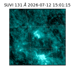 suvi - 2026-07-12T15:01:15.974000