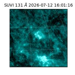 suvi - 2026-07-12T16:01:16.148000