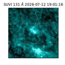 suvi - 2026-07-12T19:01:16.664000