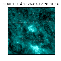 suvi - 2026-07-12T20:01:16.838000