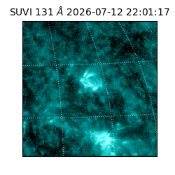 suvi - 2026-07-12T22:01:17.182000