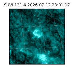suvi - 2026-07-12T23:01:17.354000