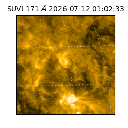 suvi - 2026-07-12T01:02:33.570000