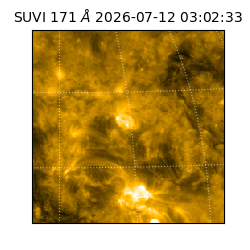 suvi - 2026-07-12T03:02:33.914000