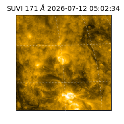 suvi - 2026-07-12T05:02:34.258000
