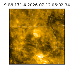 suvi - 2026-07-12T06:02:34.416000