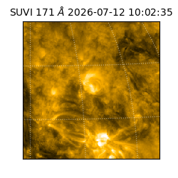 suvi - 2026-07-12T10:02:35.122000