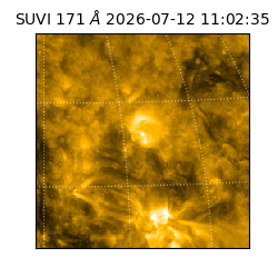 suvi - 2026-07-12T11:02:35.294000