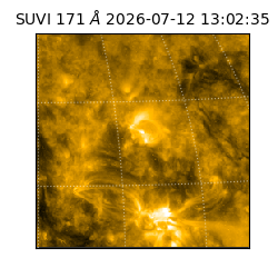 suvi - 2026-07-12T13:02:35.638000