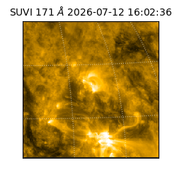 suvi - 2026-07-12T16:02:36.158000