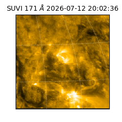 suvi - 2026-07-12T20:02:36.850000
