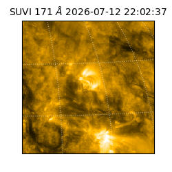 suvi - 2026-07-12T22:02:37.194000