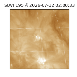 suvi - 2026-07-12T02:00:33.736000