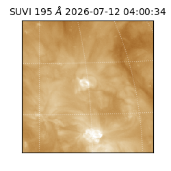 suvi - 2026-07-12T04:00:34.080000