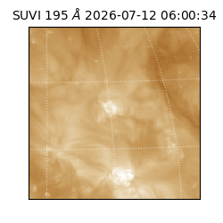 suvi - 2026-07-12T06:00:34.426000