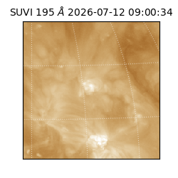 suvi - 2026-07-12T09:00:34.942000