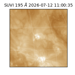 suvi - 2026-07-12T11:00:35.290000