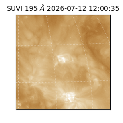 suvi - 2026-07-12T12:00:35.460000