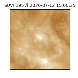 suvi - 2026-07-12T15:00:35.980000