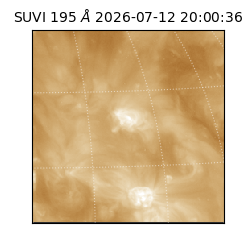 suvi - 2026-07-12T20:00:36.828000