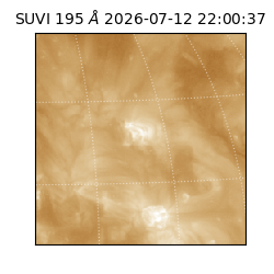 suvi - 2026-07-12T22:00:37.188000