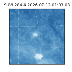 suvi - 2026-07-12T01:03:03.561000