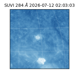 suvi - 2026-07-12T02:03:03.735000