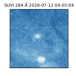 suvi - 2026-07-12T04:03:04.077000