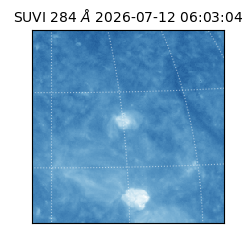 suvi - 2026-07-12T06:03:04.425000