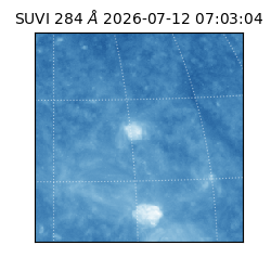 suvi - 2026-07-12T07:03:04.597000