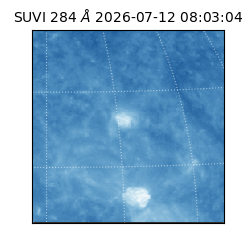 suvi - 2026-07-12T08:03:04.767000