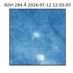suvi - 2026-07-12T12:03:05.459000