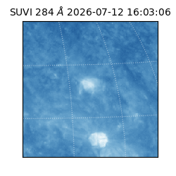 suvi - 2026-07-12T16:03:06.151000
