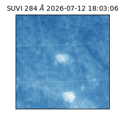 suvi - 2026-07-12T18:03:06.495000