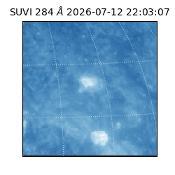 suvi - 2026-07-12T22:03:07.187000