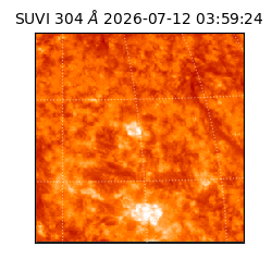 suvi - 2026-07-12T03:59:24.075000